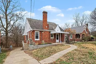 4549 Carnation Ave, Cincinnati, OH 45238 - Photo 24