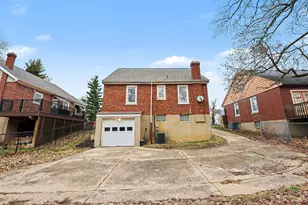 4549 Carnation Ave, Cincinnati, OH 45238 - Photo 26