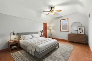 4549 Carnation Ave, Cincinnati, OH 45238 - Photo 6