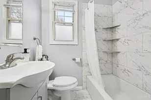 4549 Carnation Ave, Cincinnati, OH 45238 - Photo 18