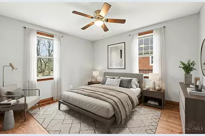 4549 Carnation Avenue, Cincinnati, OH 45238 - Photo 2