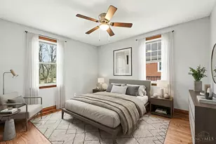 4549 Carnation Ave, Cincinnati, OH 45238 - Photo 2