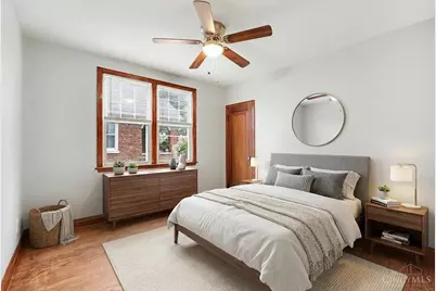 4549 Carnation Avenue, Cincinnati, OH 45238 - Photo 4