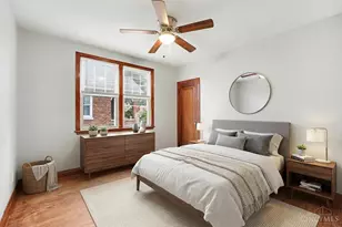 4549 Carnation Ave, Cincinnati, OH 45238 - Photo 4