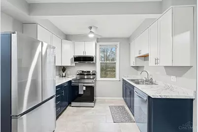 4549 Carnation Avenue, Cincinnati, OH 45238 - Photo 12