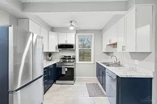 4549 Carnation Ave, Cincinnati, OH 45238 - Photo 12