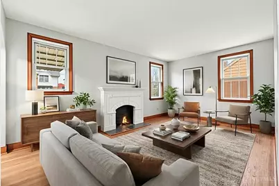 4549 Carnation Avenue, Cincinnati, OH 45238 - Photo 14