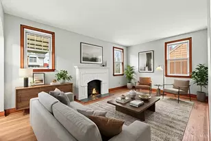 4549 Carnation Ave, Cincinnati, OH 45238 - Photo 14