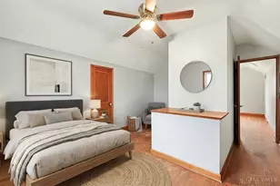 4549 Carnation Ave, Cincinnati, OH 45238 - Photo 8