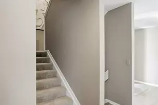 602 Bunker Ln, Mason, OH 45040 - Photo 40