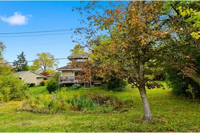 602 Bunker Lane, Mason, OH 45040 - Photo 70