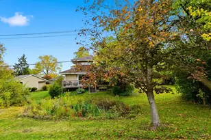 602 Bunker Ln, Mason, OH 45040 - Photo 70