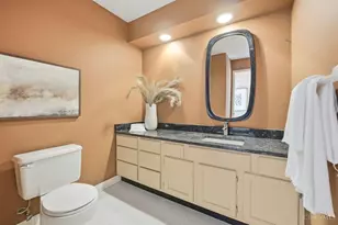 602 Bunker Ln, Mason, OH 45040 - Photo 30