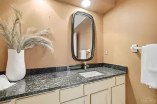 602 Bunker Ln, Mason, OH 45040 - Photo 30