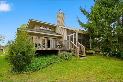 602 Bunker Lane, Mason, OH 45040 - Photo 70