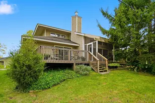 602 Bunker Ln, Mason, OH 45040 - Photo 70