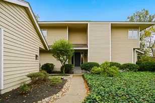 602 Bunker Ln, Mason, OH 45040 - Photo 2