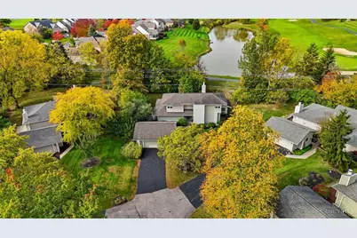 602 Bunker Lane, Mason, OH 45040 - Photo 76