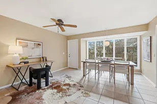 602 Bunker Ln, Mason, OH 45040 - Photo 22