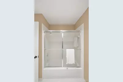 602 Bunker Lane, Mason, OH 45040 - Photo 48