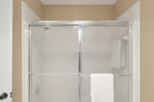 602 Bunker Ln, Mason, OH 45040 - Photo 48