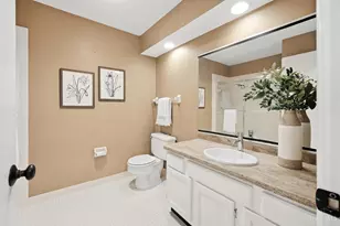 602 Bunker Ln, Mason, OH 45040 - Photo 44