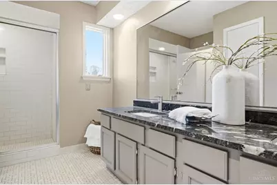 602 Bunker Lane, Mason, OH 45040 - Photo 38