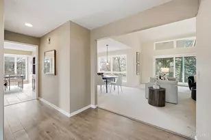 602 Bunker Ln, Mason, OH 45040 - Photo 8