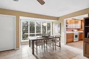 602 Bunker Ln, Mason, OH 45040 - Photo 26