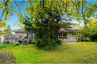 602 Bunker Lane, Mason, OH 45040 - Photo 74