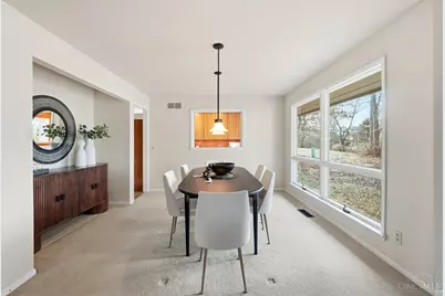 602 Bunker Lane, Mason, OH 45040 - Photo 18