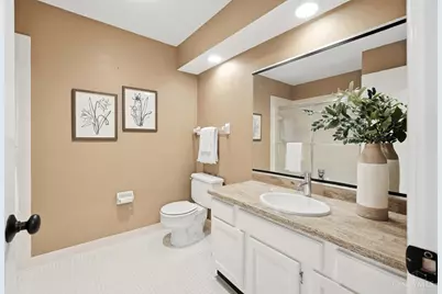 602 Bunker Lane, Mason, OH 45040 - Photo 52