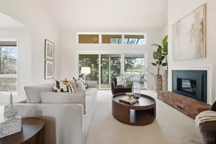 602 Bunker Ln, Mason, OH 45040 - Photo 10