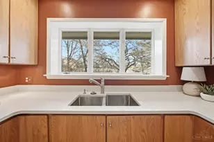 602 Bunker Ln, Mason, OH 45040 - Photo 28