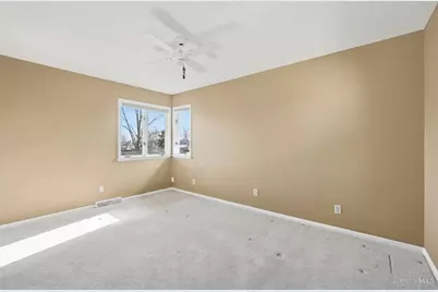 602 Bunker Lane, Mason, OH 45040 - Photo 50