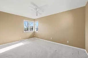 602 Bunker Ln, Mason, OH 45040 - Photo 50