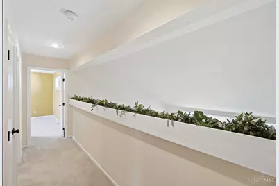 602 Bunker Lane, Mason, OH 45040 - Photo 42