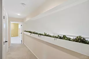 602 Bunker Ln, Mason, OH 45040 - Photo 42