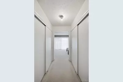 602 Bunker Lane, Mason, OH 45040 - Photo 36