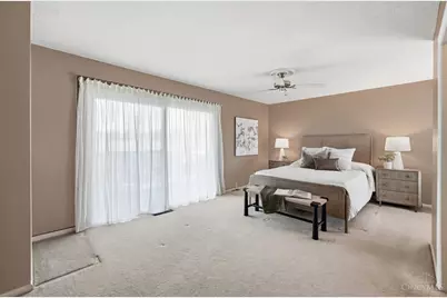 602 Bunker Lane, Mason, OH 45040 - Photo 38