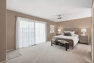 602 Bunker Ln, Mason, OH 45040 - Photo 38