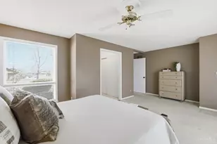 602 Bunker Ln, Mason, OH 45040 - Photo 32