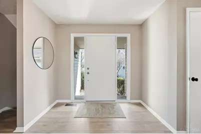 602 Bunker Lane, Mason, OH 45040 - Photo 8