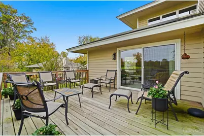 602 Bunker Lane, Mason, OH 45040 - Photo 72