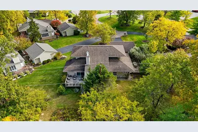 602 Bunker Lane, Mason, OH 45040 - Photo 6