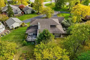 602 Bunker Ln, Mason, OH 45040 - Photo 6