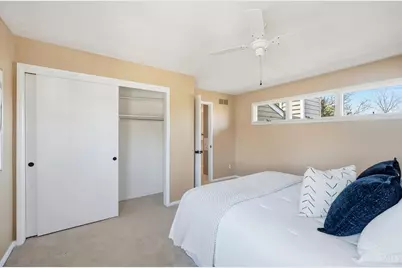 602 Bunker Lane, Mason, OH 45040 - Photo 52