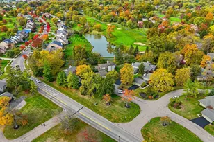 602 Bunker Ln, Mason, OH 45040 - Photo 4