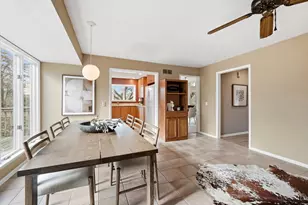 602 Bunker Ln, Mason, OH 45040 - Photo 24