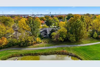 602 Bunker Lane, Mason, OH 45040 - Photo 78